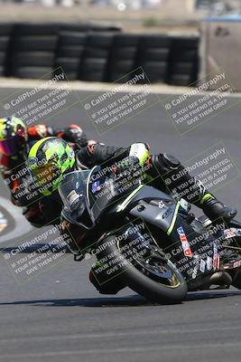 media/Jul-13-2025-Pacific Track Time (Sun) [[819660bca7]]/A Group/2pm (Turn 6)/